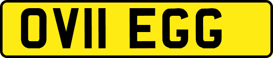 OV11EGG