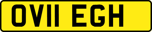 OV11EGH