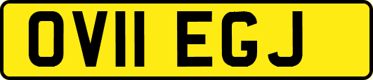 OV11EGJ