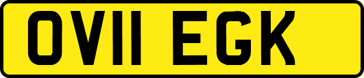OV11EGK