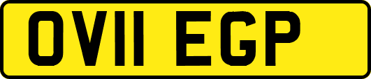 OV11EGP