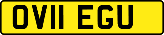 OV11EGU