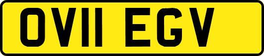 OV11EGV