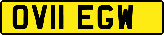 OV11EGW