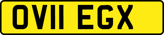 OV11EGX