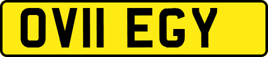 OV11EGY