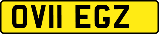 OV11EGZ