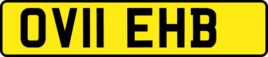 OV11EHB