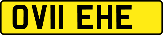OV11EHE