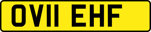 OV11EHF