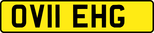 OV11EHG
