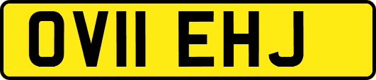 OV11EHJ