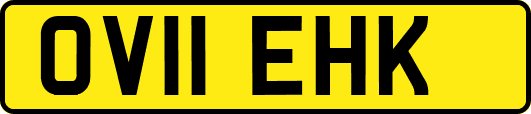 OV11EHK