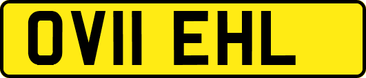 OV11EHL