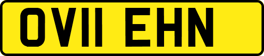 OV11EHN