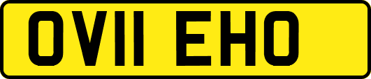 OV11EHO