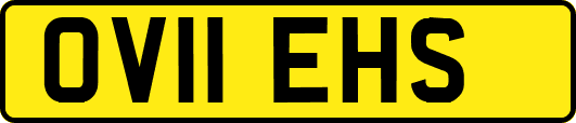 OV11EHS