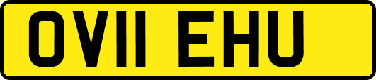 OV11EHU