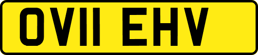 OV11EHV