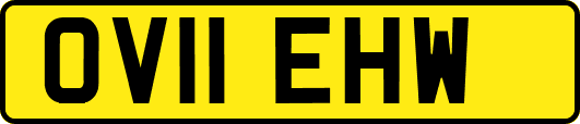 OV11EHW