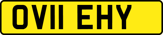OV11EHY