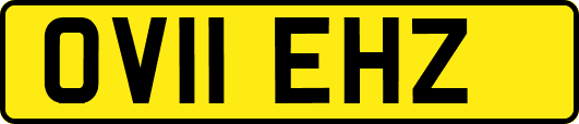 OV11EHZ