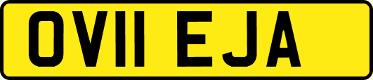 OV11EJA