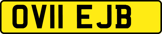 OV11EJB