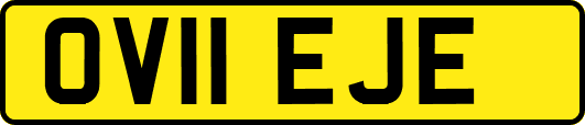 OV11EJE