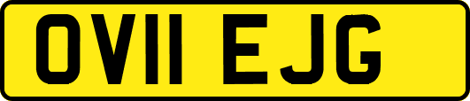 OV11EJG