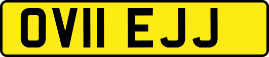 OV11EJJ