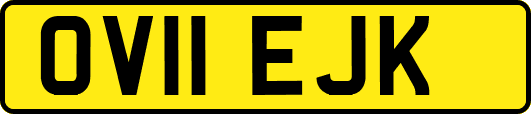 OV11EJK