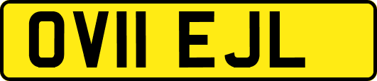 OV11EJL
