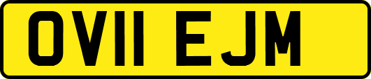 OV11EJM
