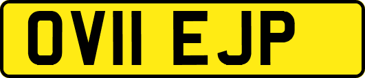OV11EJP