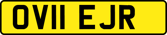 OV11EJR