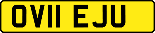 OV11EJU