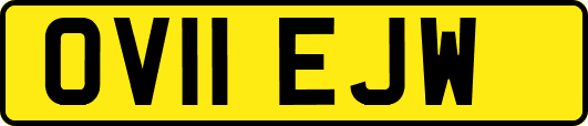 OV11EJW