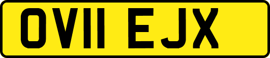 OV11EJX