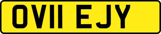 OV11EJY
