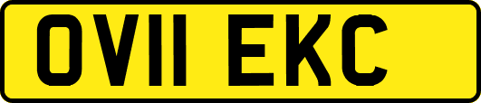OV11EKC