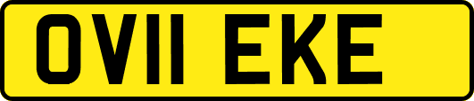OV11EKE