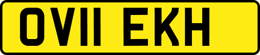 OV11EKH