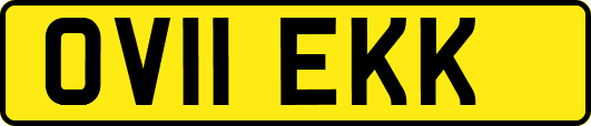 OV11EKK