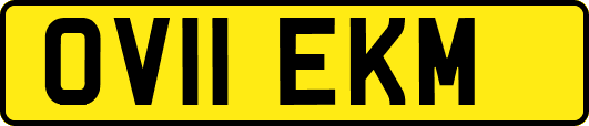 OV11EKM