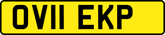 OV11EKP