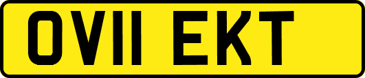 OV11EKT
