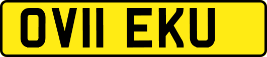 OV11EKU