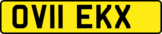 OV11EKX