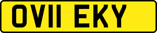 OV11EKY